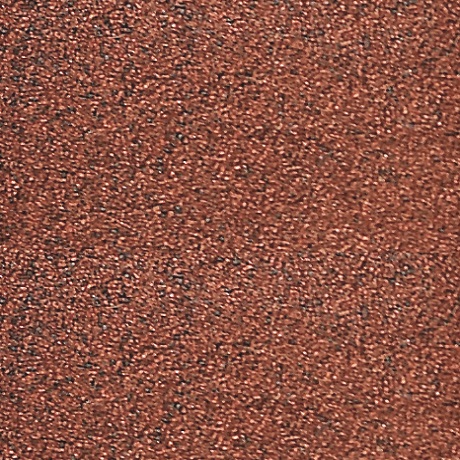 Коньковый элемент Shadow Ridge для Landmark купить в Санкт-Петербурге