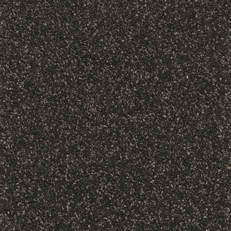 Коньковый элемент Cedar Crest для HIGHLAND SLATE, Presidential Shake купить в Санкт-Петербурге