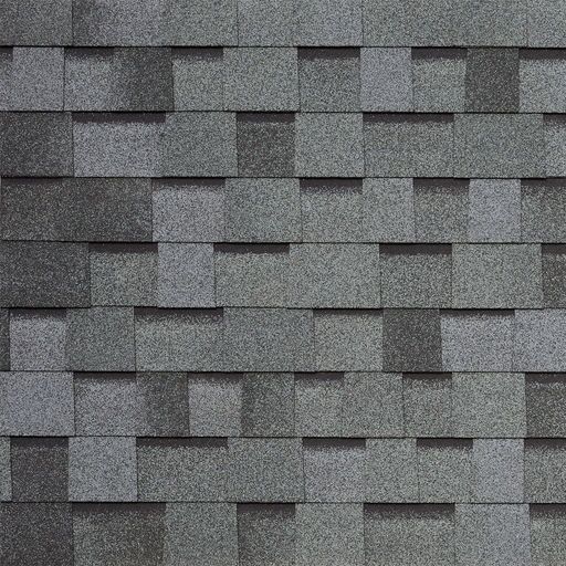 Гибкая черепица Cortina купить в Санкт-Петербурге