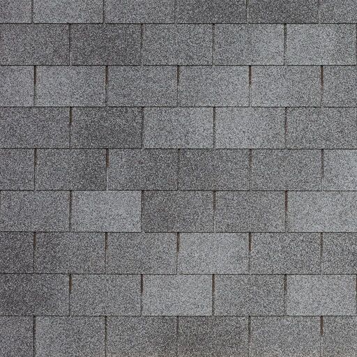 Гибкая черепица Capri купить в Санкт-Петербурге