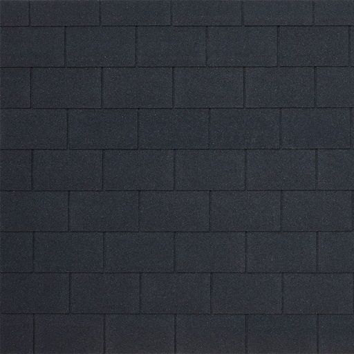 Гибкая черепица Capri купить в Санкт-Петербурге