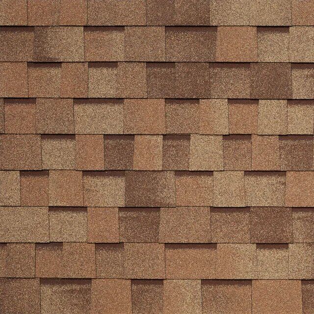 Гибкая черепица Tegola Unica Piemonte купить в Санкт-Петербурге