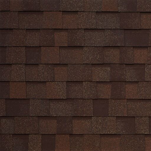 Гибкая черепица Tegola Unica Piemonte купить в Санкт-Петербурге