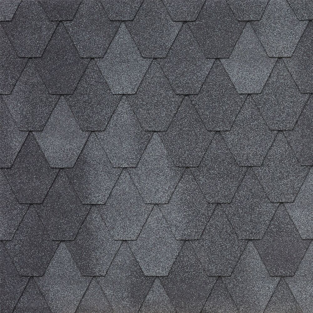 Гибкая черепица Tegola Unica Sardegna купить в Санкт-Петербурге