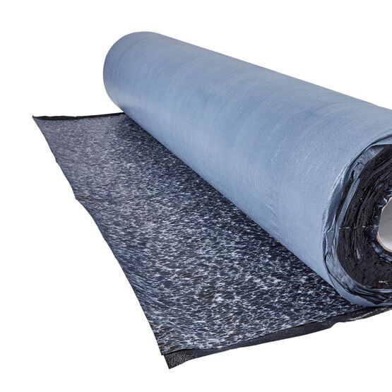 Подкладочный ковер самоклеющийся Tegola Айсбар SafeGrip R  купить в Санкт-Петербурге