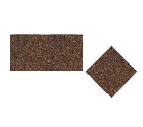 Конек-карниз купить в Санкт-Петербурге