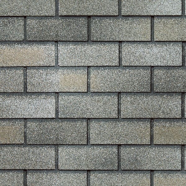 Фасадная плитка ТЕХНОНИКОЛЬ HAUBERK, Серо-бежевый кирпич купить в Санкт-Петербурге