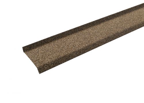 Цокольная планка 17х85х20х1250 мм  купить в Санкт-Петербурге