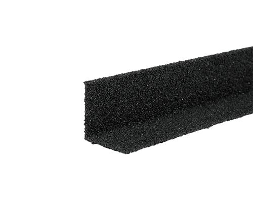 Уголок металлический внутренний 50х50х1250 мм купить в Санкт-Петербурге