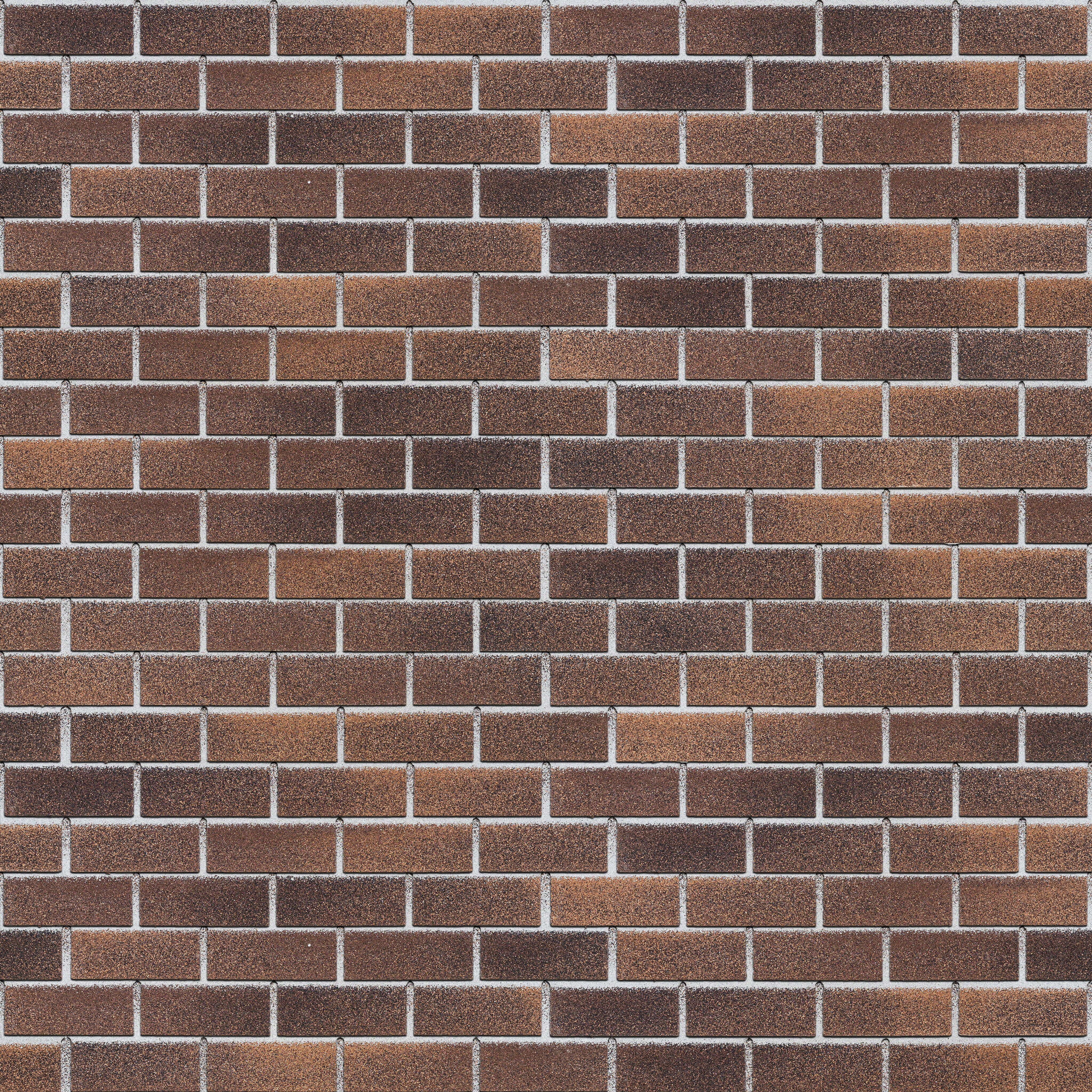 Фасадная плитка ТехноНиколь Hauberk купить в Санкт-Петербурге