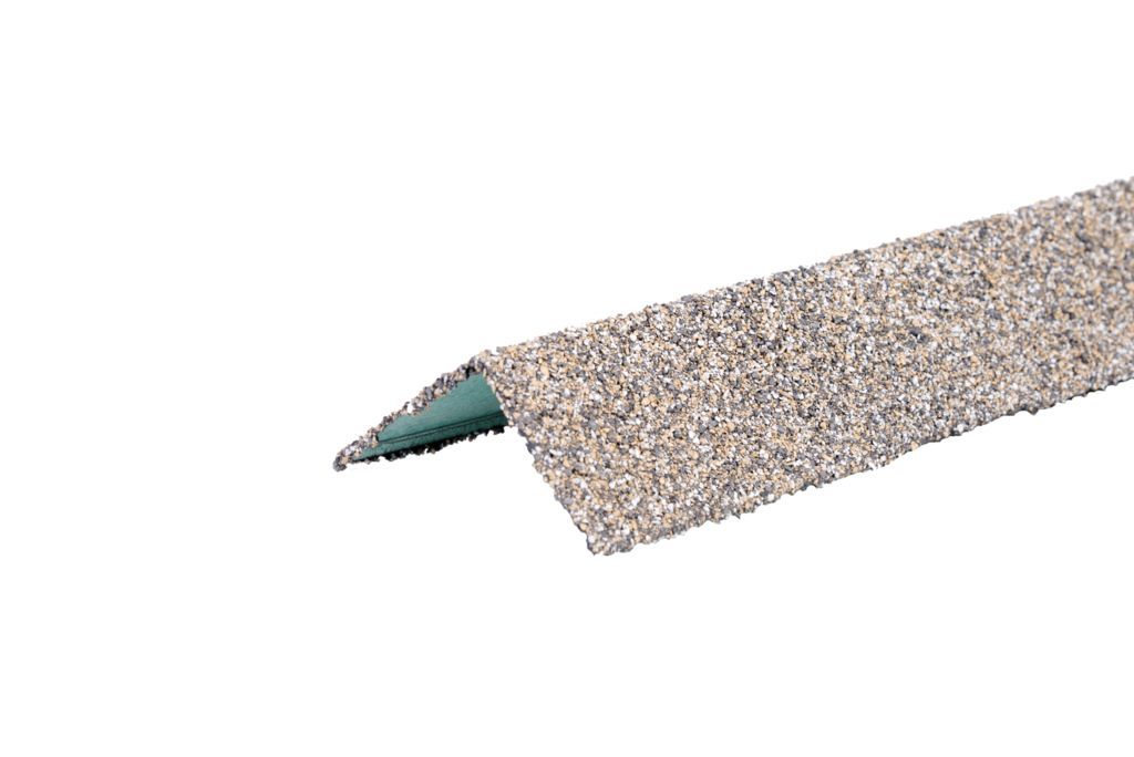 Уголок металлический внешний 50х50х1250 мм купить в Санкт-Петербурге