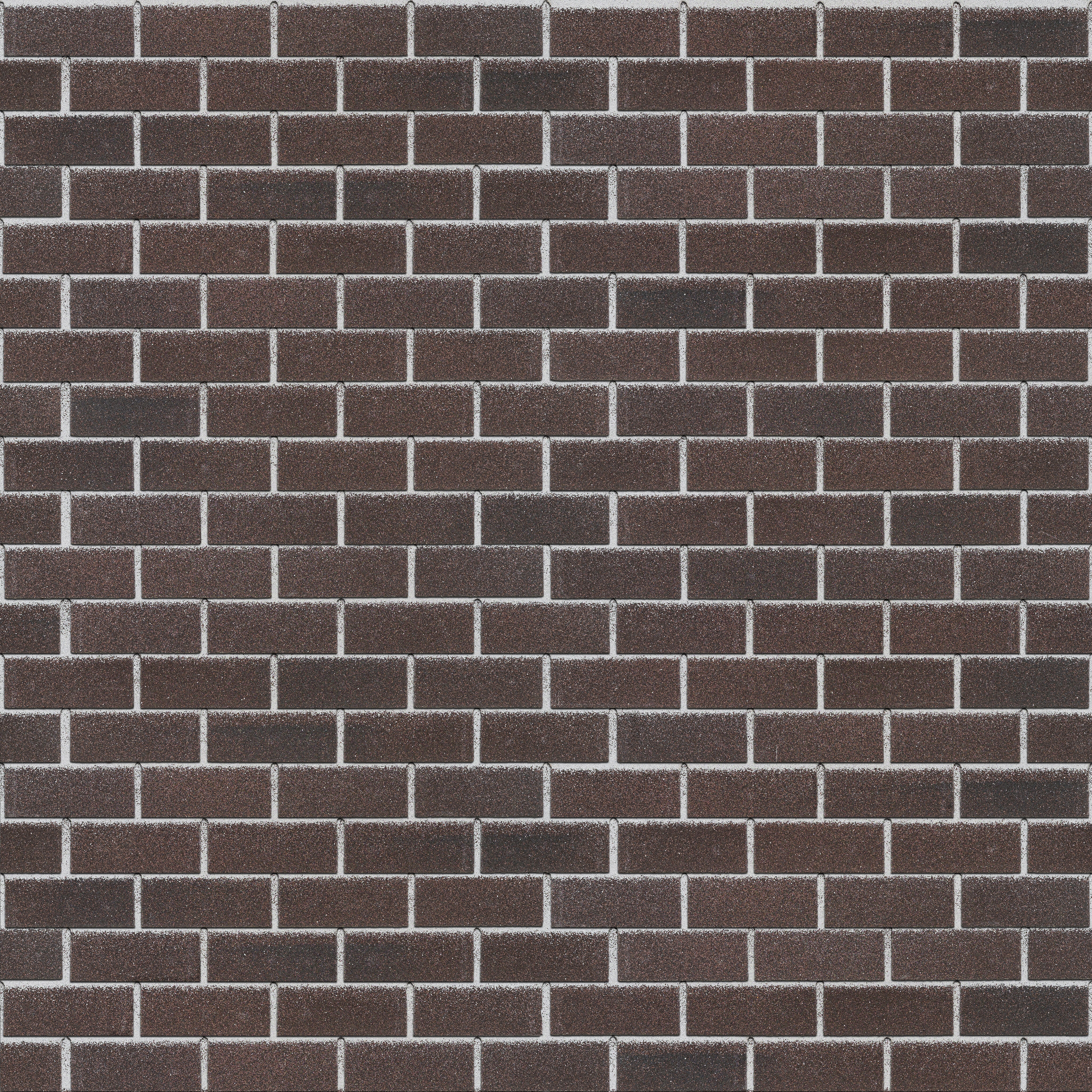 Фасадная плитка ТЕХНОНИКОЛЬ HAUBERK Кирпич Оптима шотландский  купить в Санкт-Петербурге