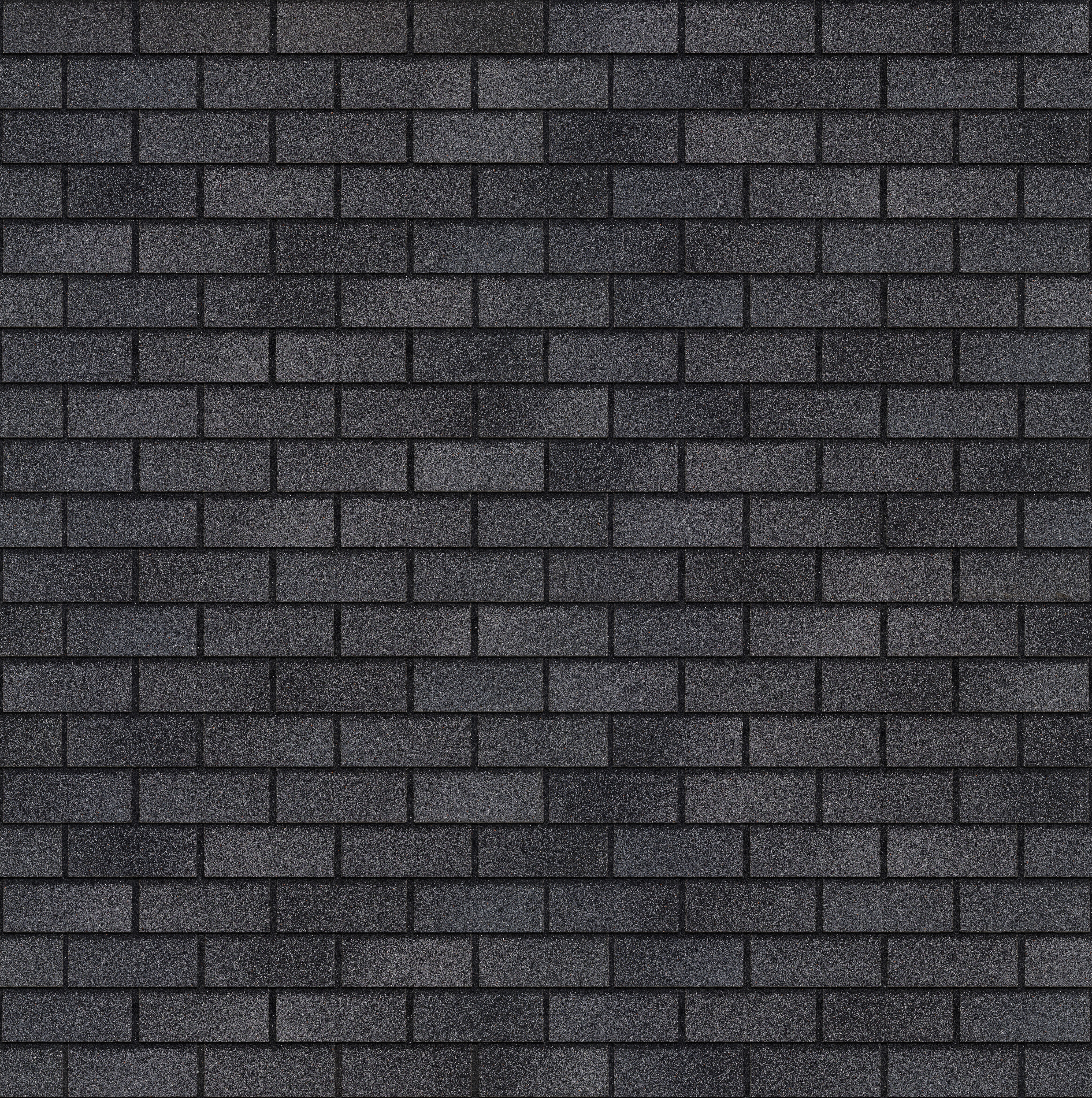 Фасадная плитка ТЕХНОНИКОЛЬ HAUBERK Кирпич Оптима альпийский  купить в Санкт-Петербурге