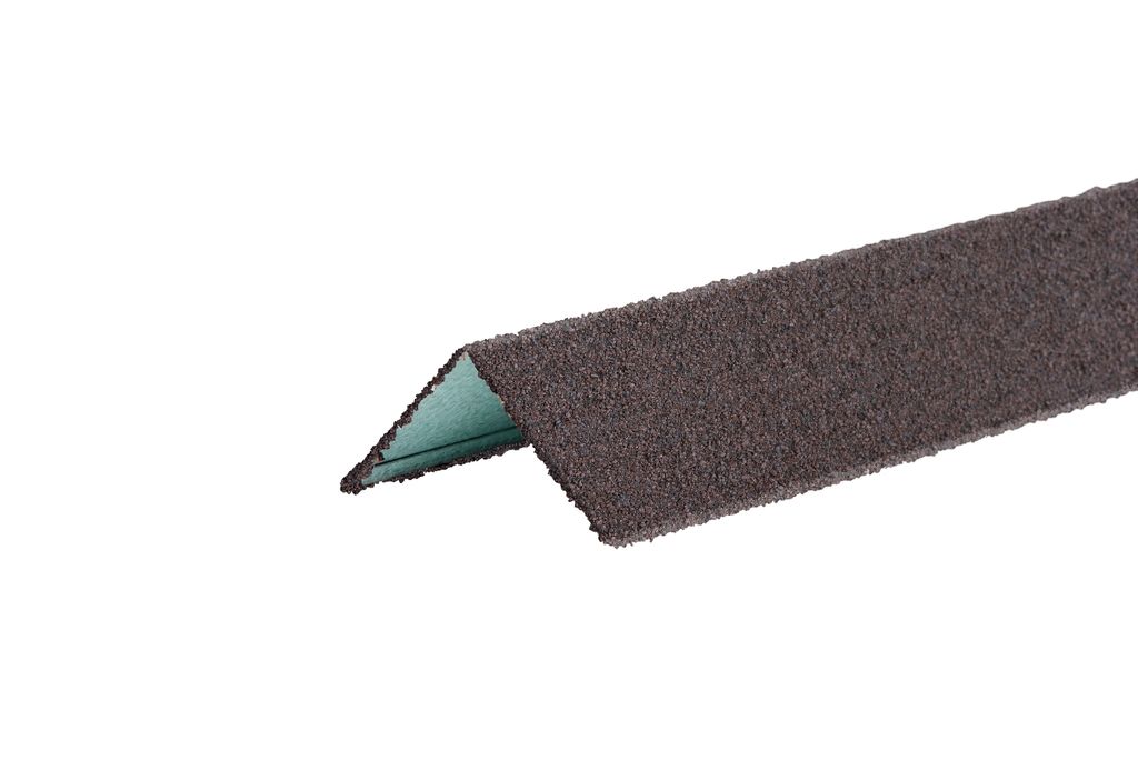 Уголок металлический внешний 50х50х1250 мм купить в Санкт-Петербурге