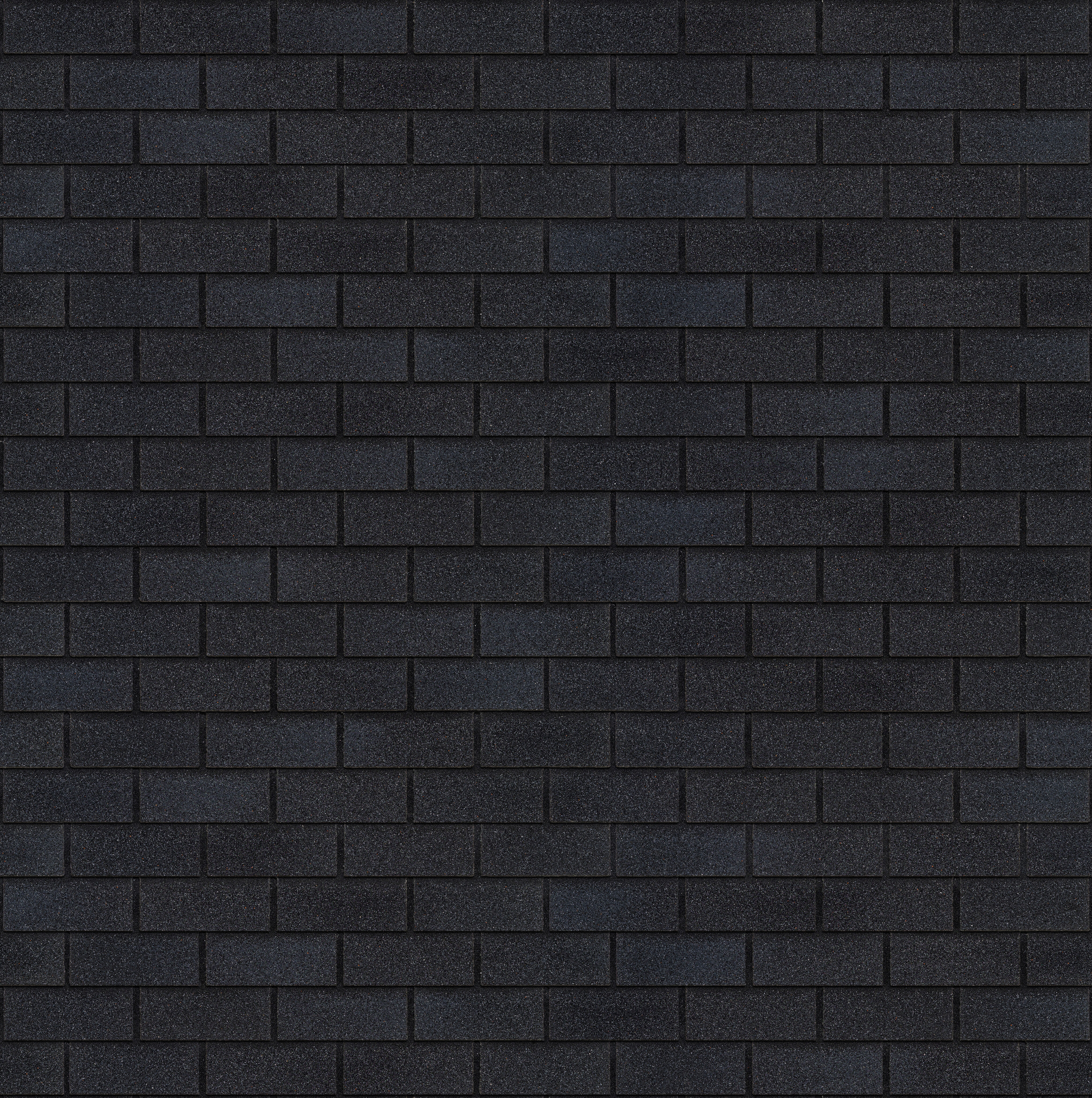 Фасадная плитка ТехноНиколь Hauberk купить в Санкт-Петербурге