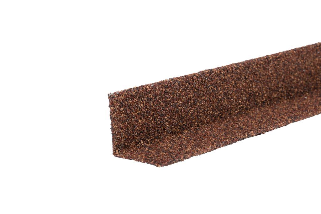 Уголок металлический внутренний 50х50х1250 мм купить в Санкт-Петербурге