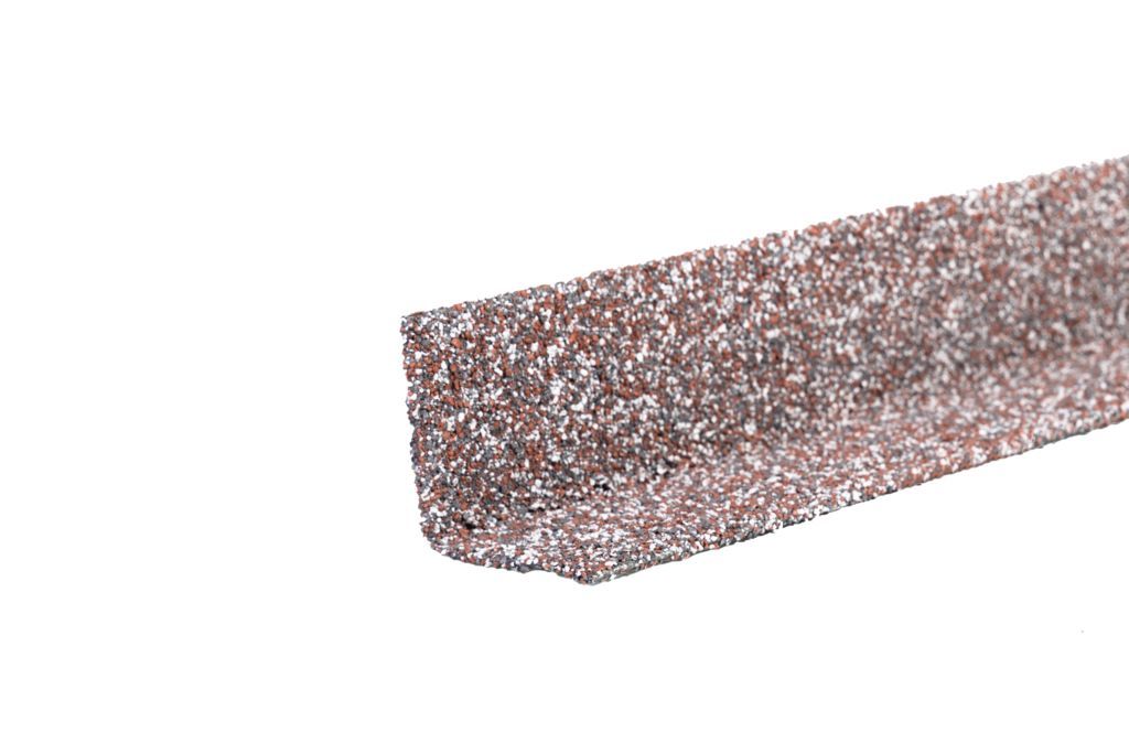 Уголок металлический внутренний 50х50х1250 мм купить в Санкт-Петербурге