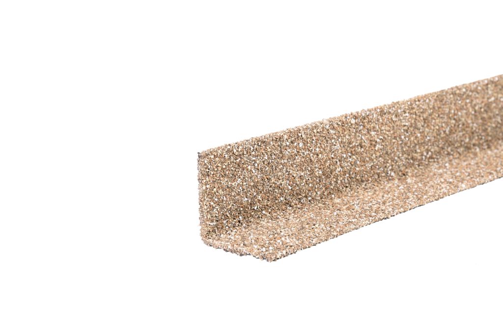 Уголок металлический внутренний 50х50х1250 мм купить в Санкт-Петербурге