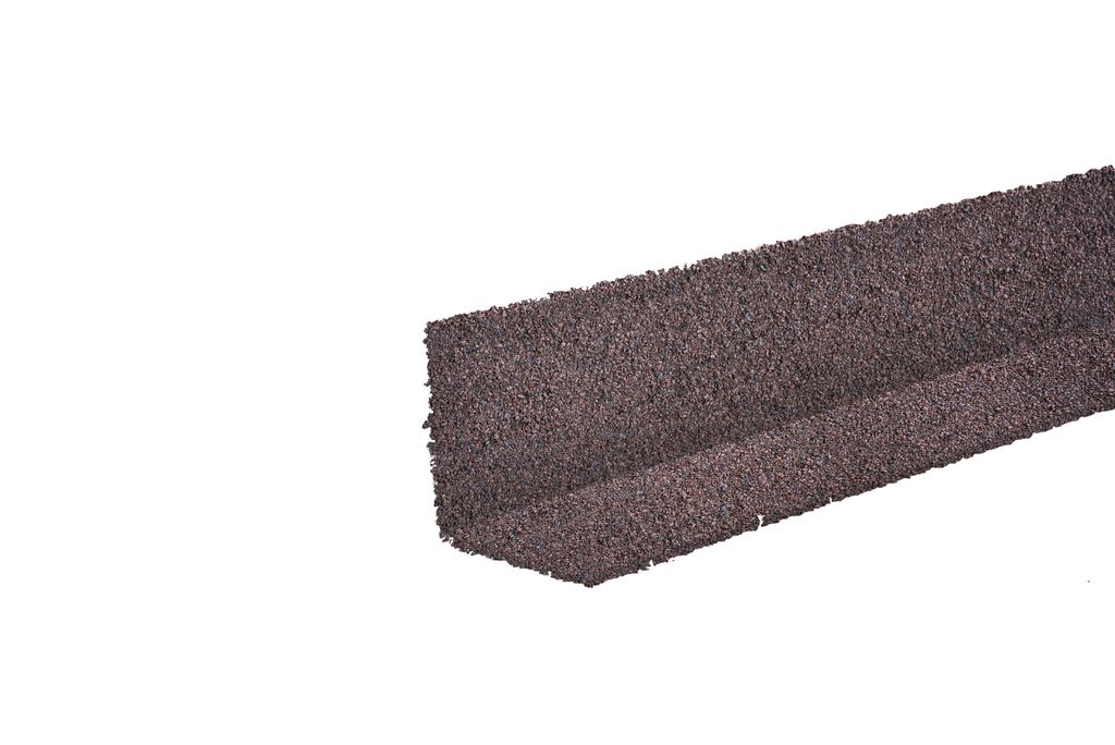 Уголок металлический внутренний 50х50х1250 мм купить в Санкт-Петербурге