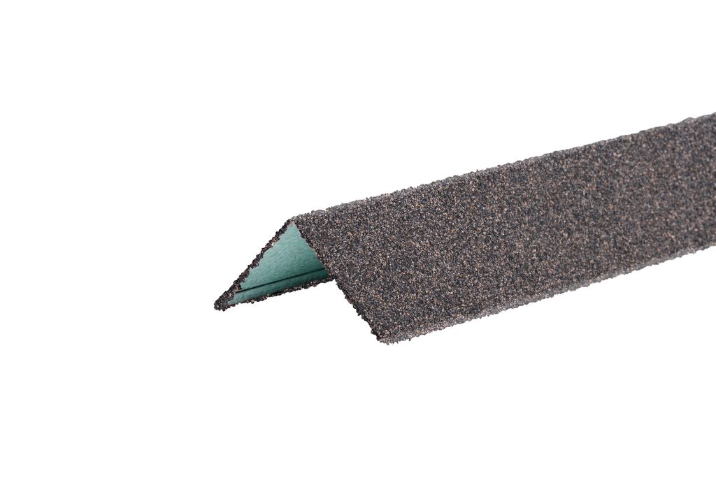 Уголок металлический внешний 50х50х1250 мм купить в Санкт-Петербурге