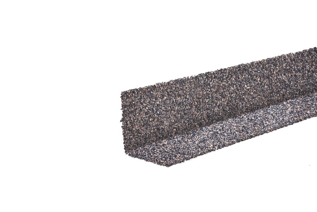 Уголок металлический внутренний 50х50х1250 мм купить в Санкт-Петербурге