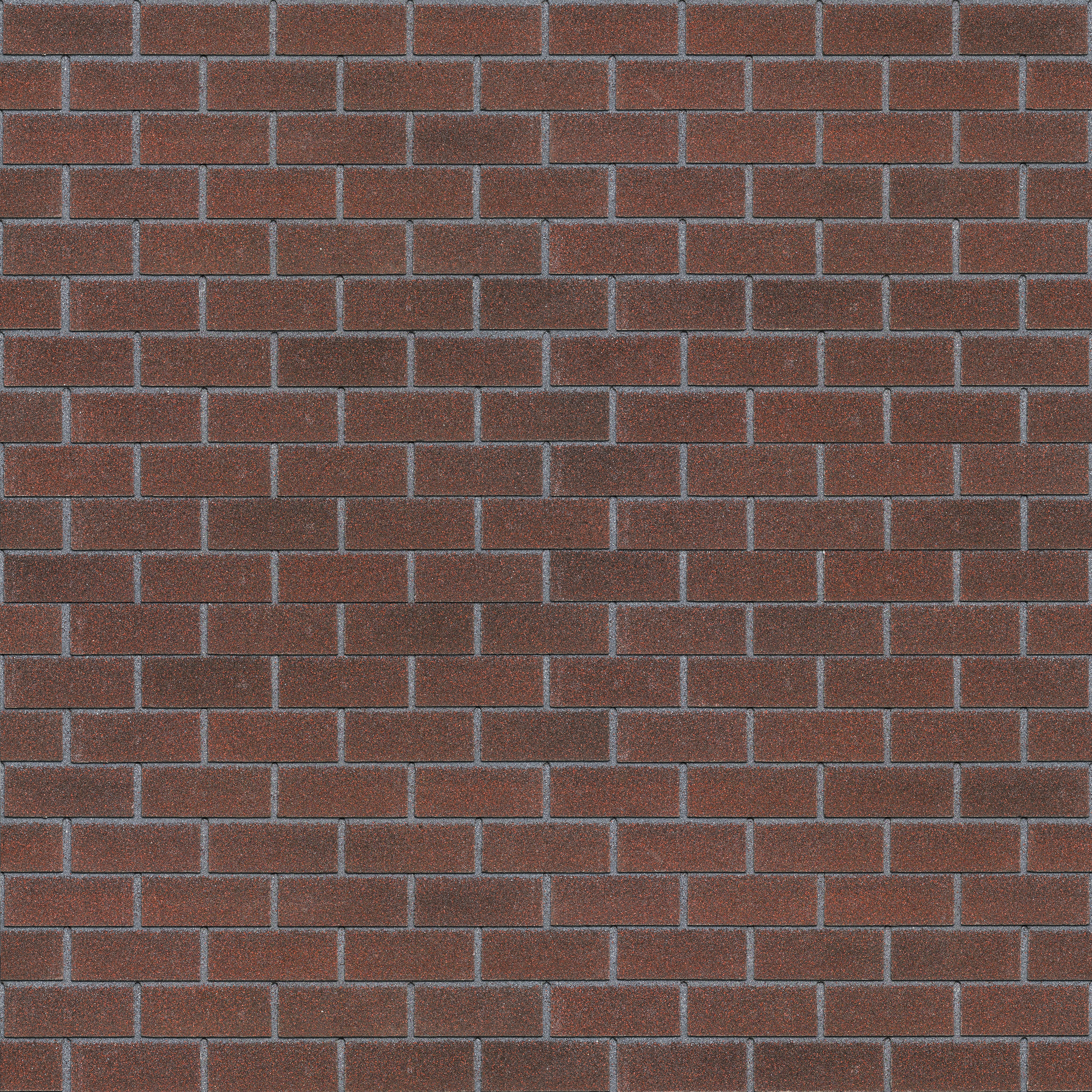 Фасадная плитка ТЕХНОНИКОЛЬ HAUBERK Кирпич Оптима обожжённый  купить в Санкт-Петербурге