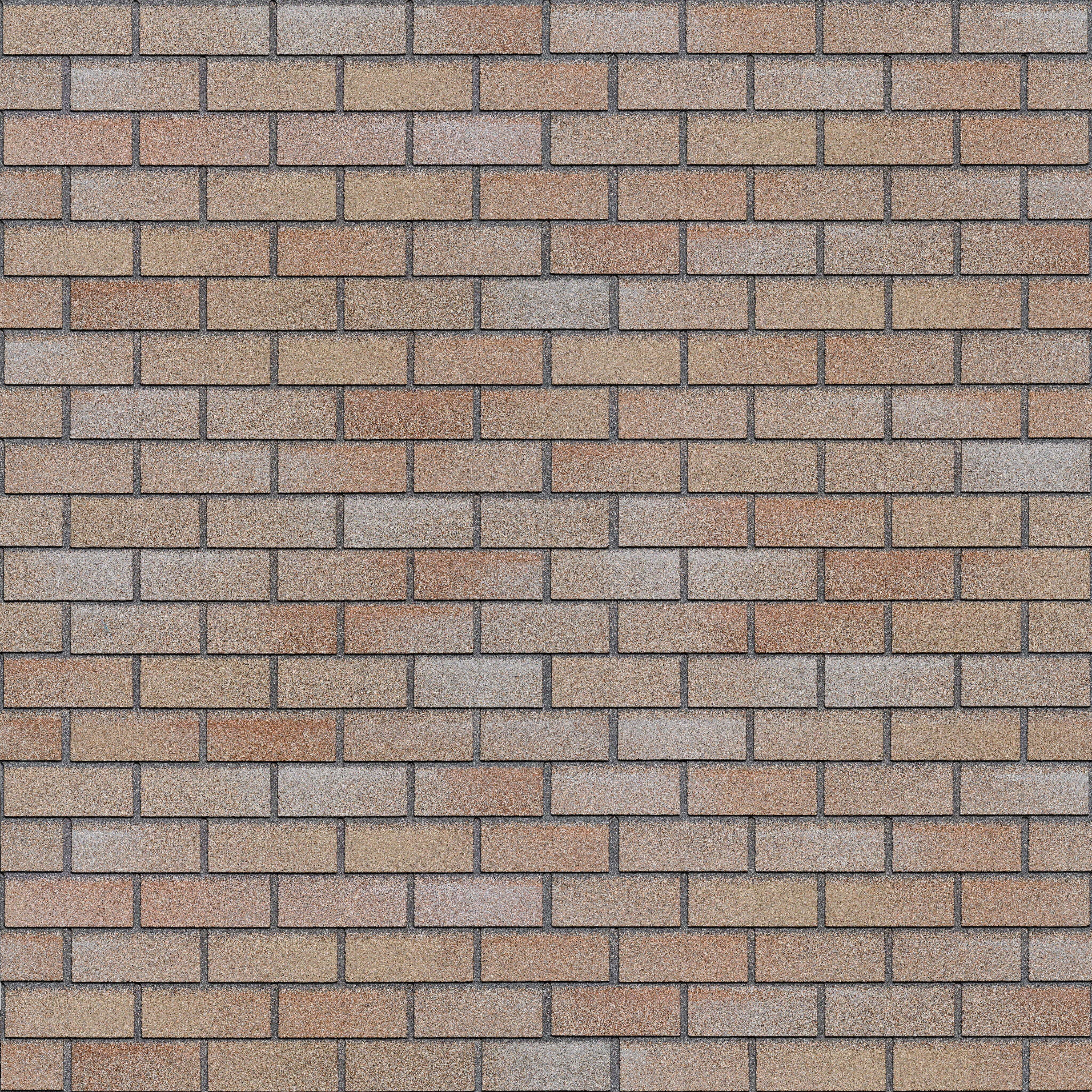 Фасадная плитка ТЕХНОНИКОЛЬ HAUBERK Кирпич Оптима каталонский  купить в Санкт-Петербурге