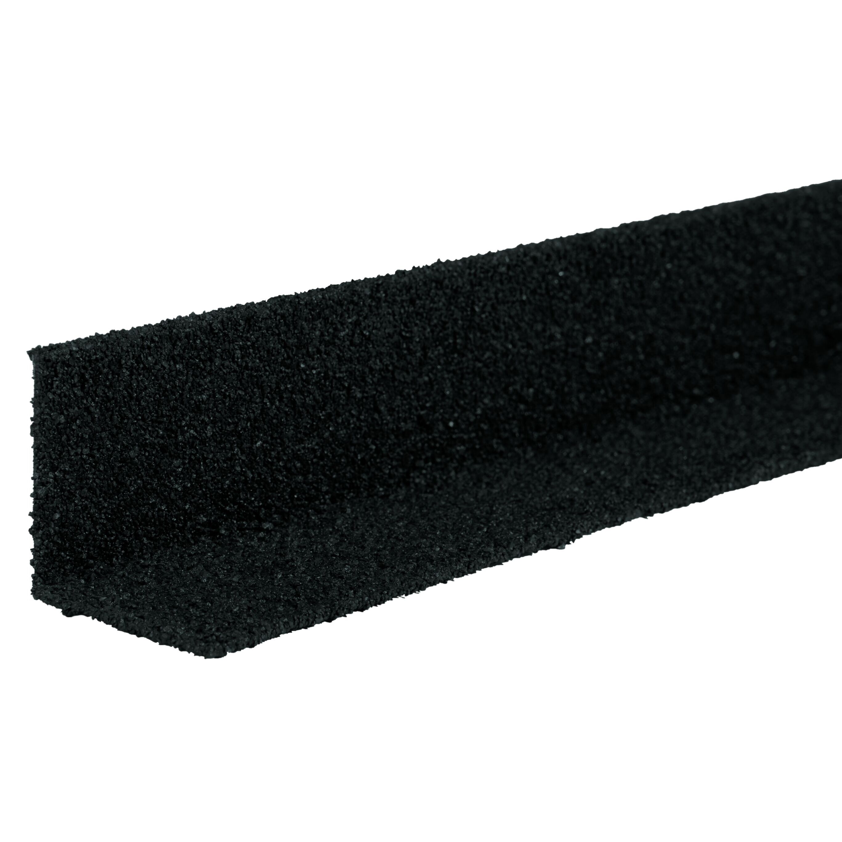 Уголок металлический внутренний 50х50х1250 мм купить в Санкт-Петербурге