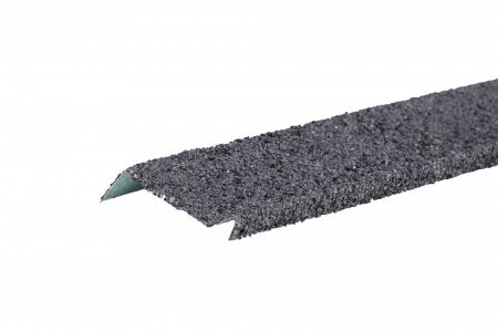 Планка примыкания с гранулятом ТЕХНОНИКОЛЬ 1,25м купить в Санкт-Петербурге