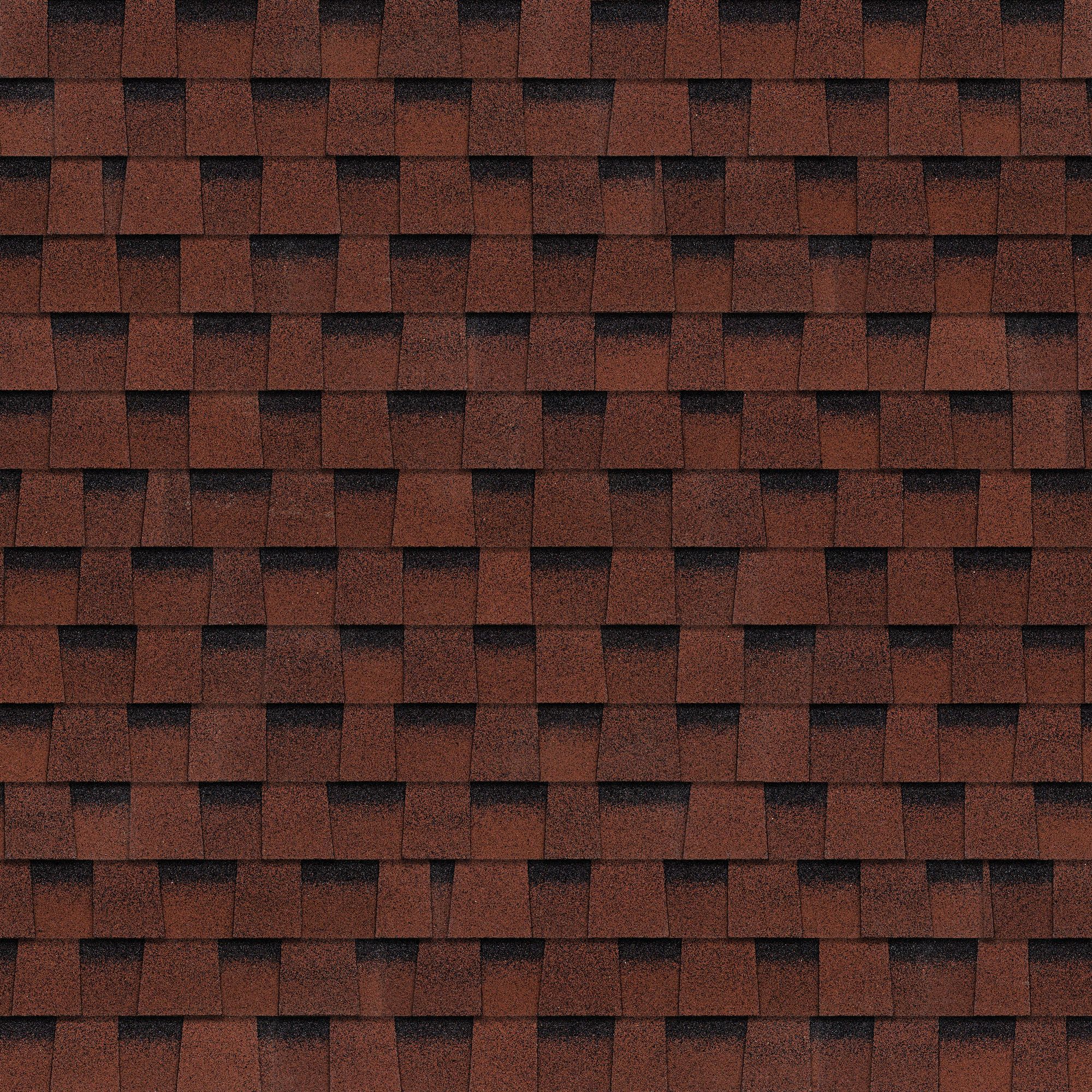 ТЕХНОНИКОЛЬ SHINGLAS многослойная черепица, ФАЗЕНДА купить в Санкт-Петербурге