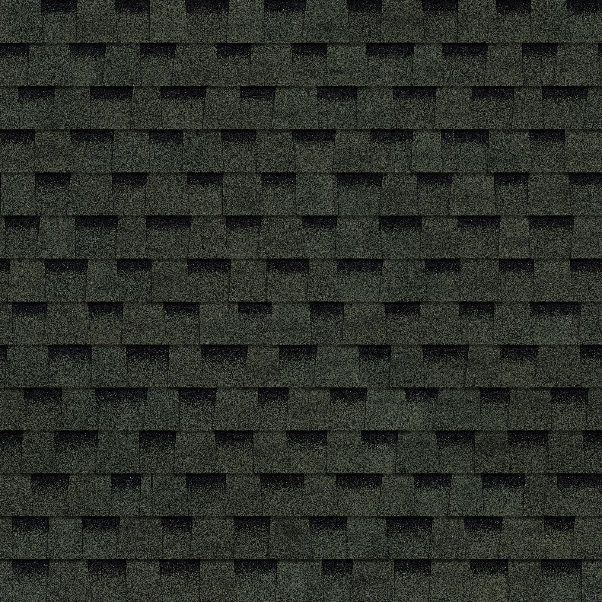 ТЕХНОНИКОЛЬ SHINGLAS многослойная черепица, ФАЗЕНДА купить в Санкт-Петербурге