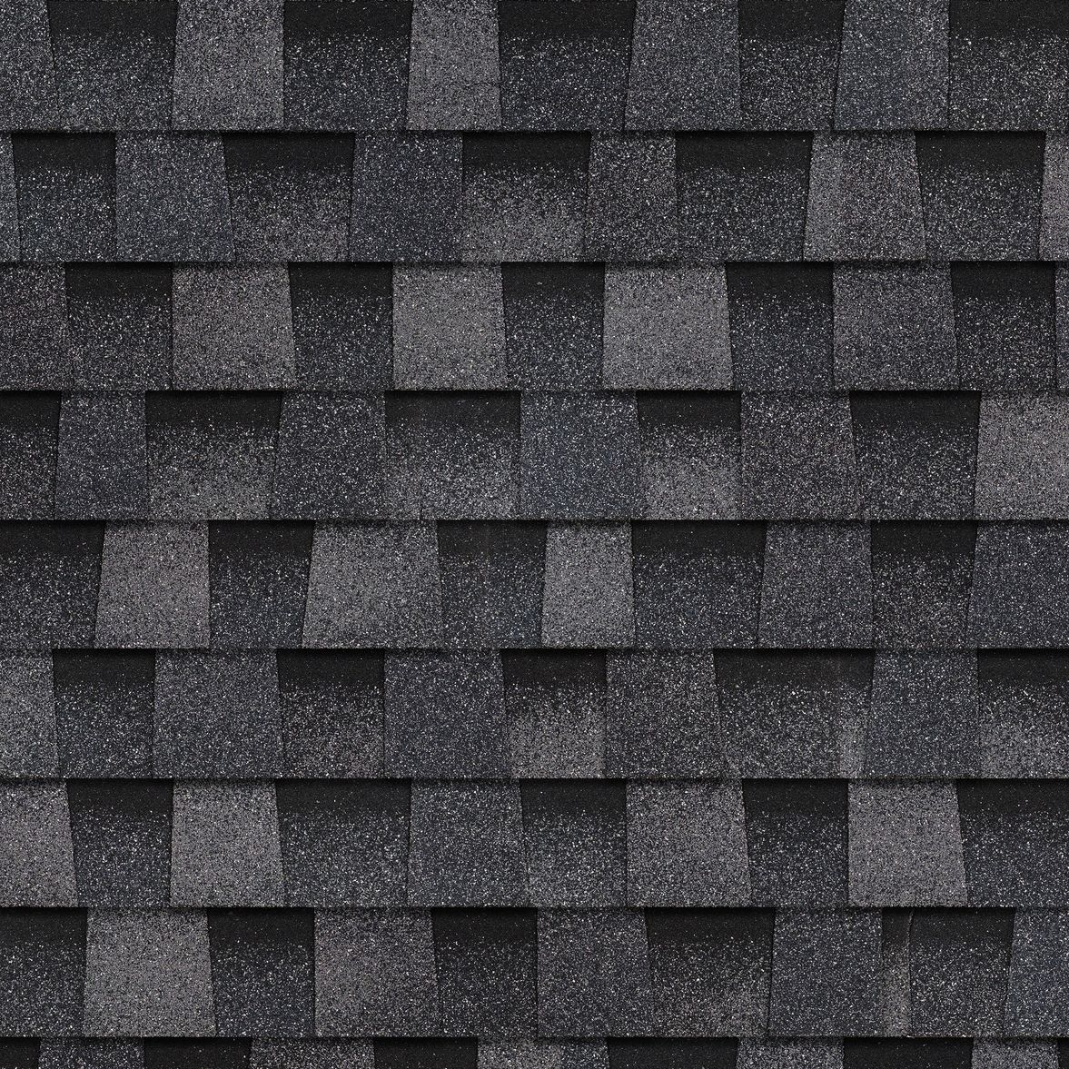 ТЕХНОНИКОЛЬ SHINGLAS многослойная черепица, КАНТРИ купить в Санкт-Петербурге