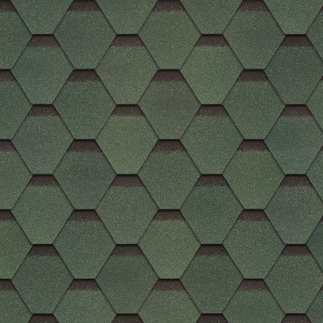 ТЕХНОНИКОЛЬ Гибкая черепица, САМБА купить в Санкт-Петербурге