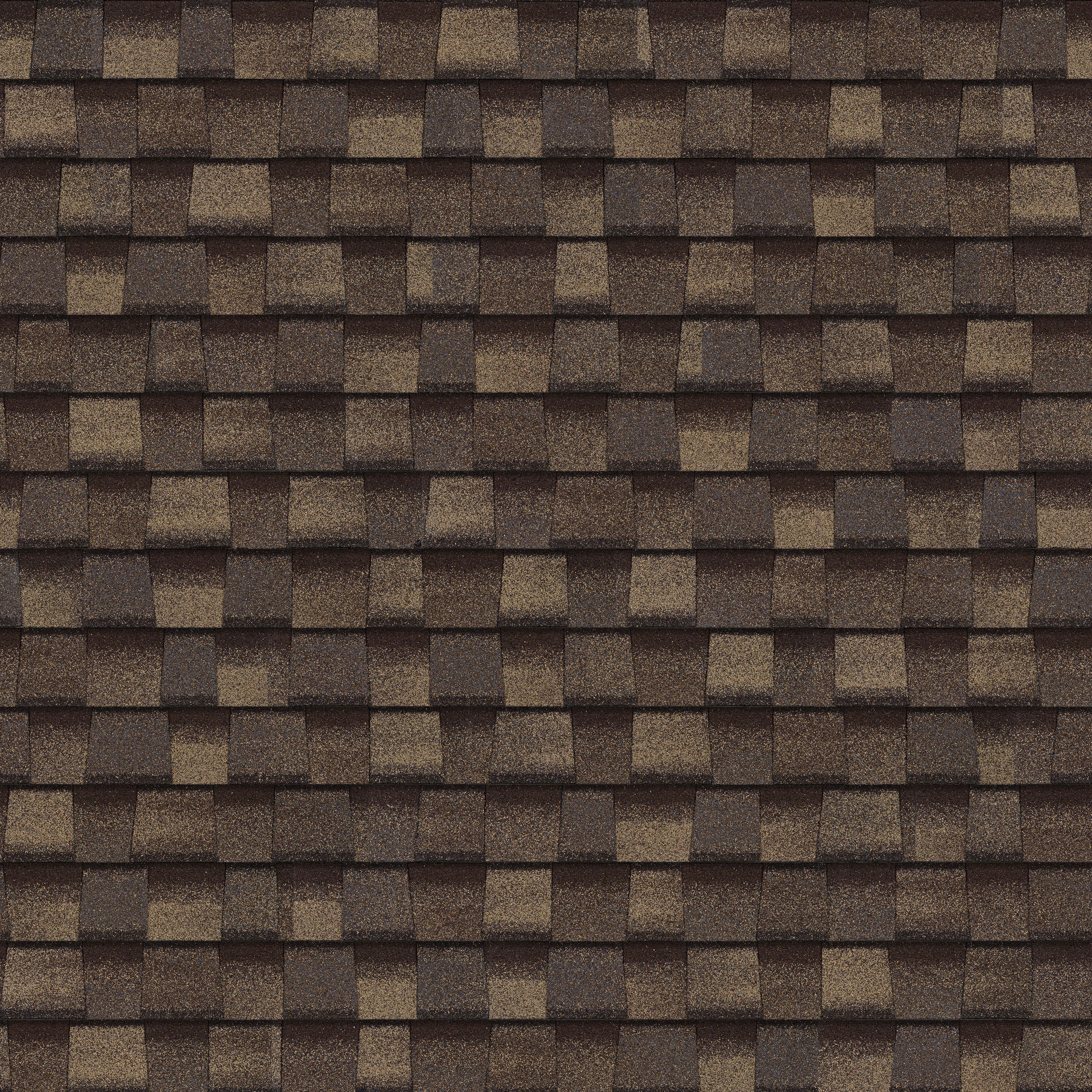 ТЕХНОНИКОЛЬ SHINGLAS многослойная черепица, КАНТРИ купить в Санкт-Петербурге