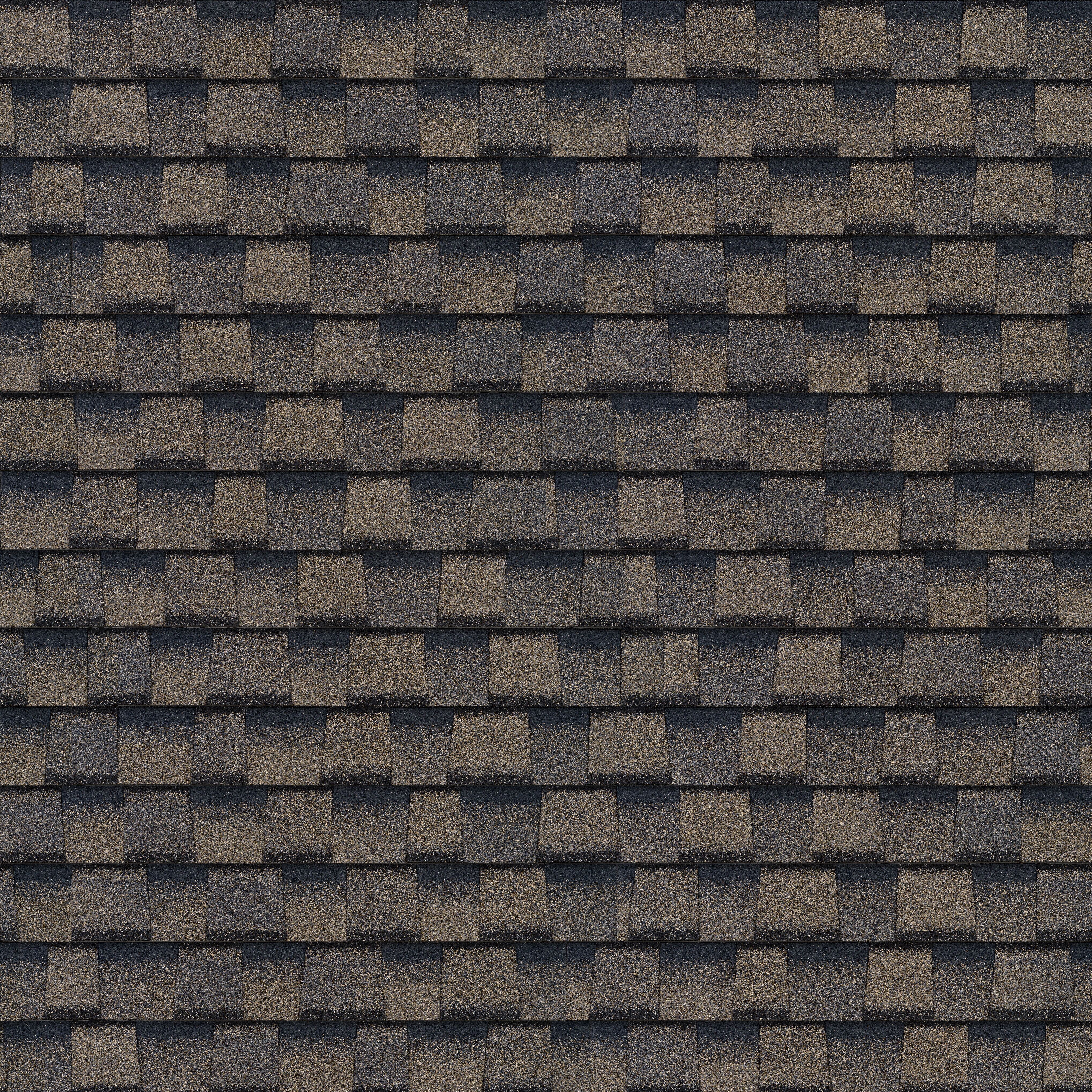 ТЕХНОНИКОЛЬ SHINGLAS многослойная черепица, ДЖАЗ купить в Санкт-Петербурге