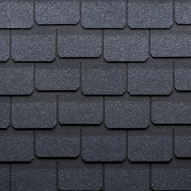 ТЕХНОНИКОЛЬ Гибкая черепица, ФРИСТАЙЛ купить в Санкт-Петербурге