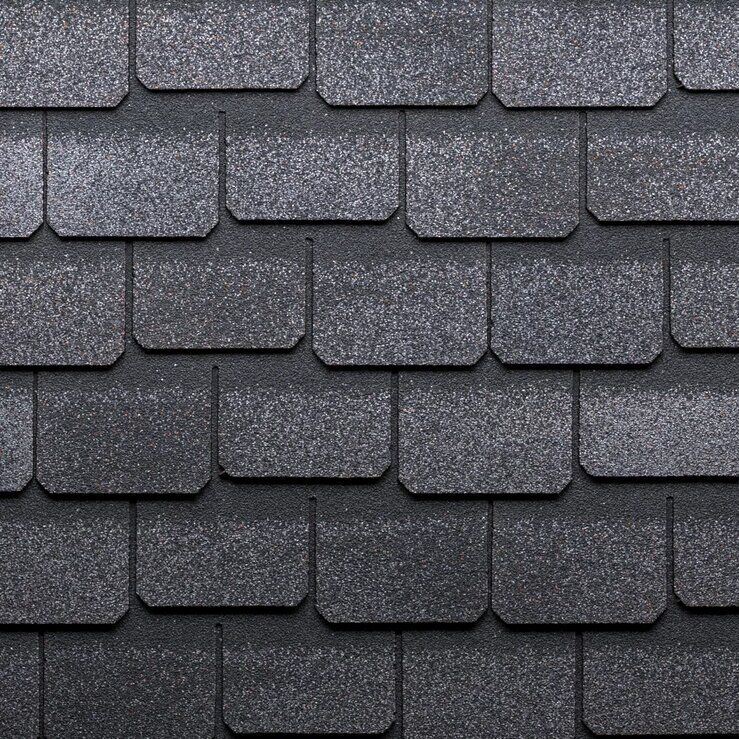 ТЕХНОНИКОЛЬ Гибкая черепица, ФРИСТАЙЛ купить в Санкт-Петербурге