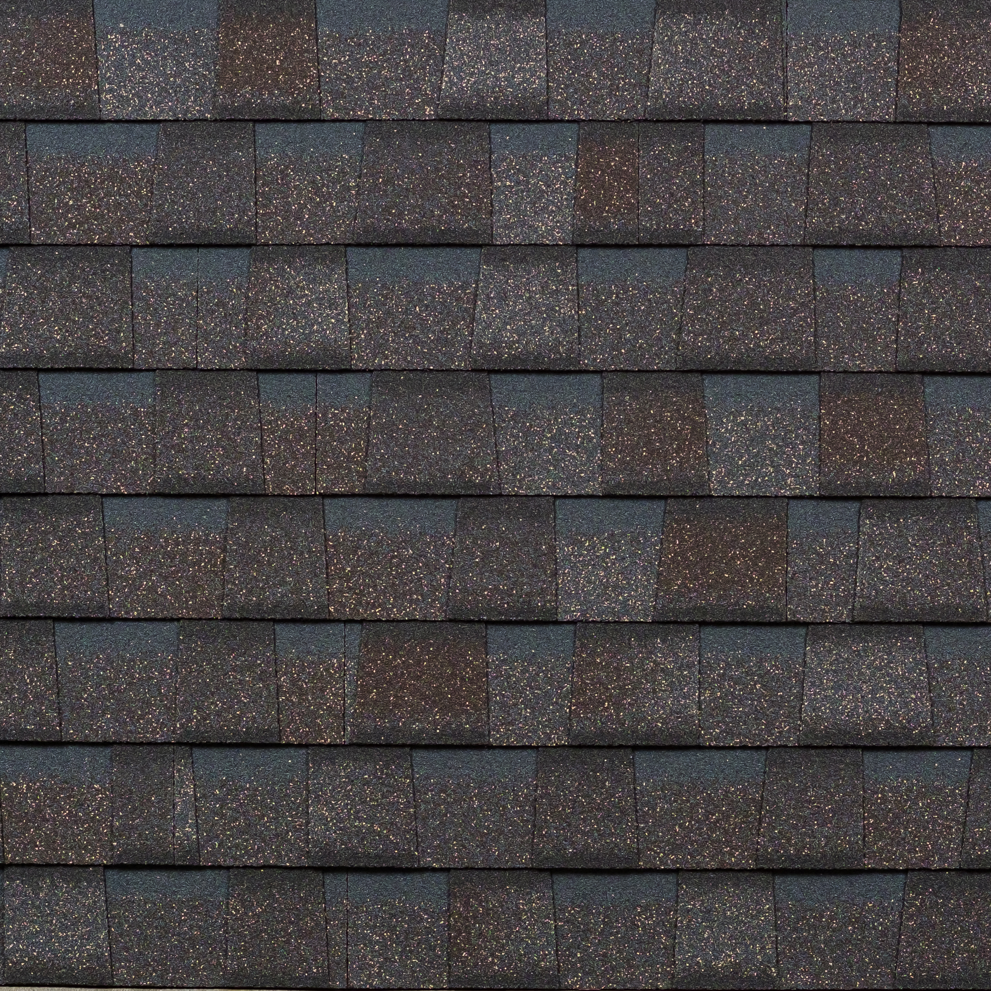 ТЕХНОНИКОЛЬ SHINGLAS многослойная черепица, КАНТРИ купить в Санкт-Петербурге