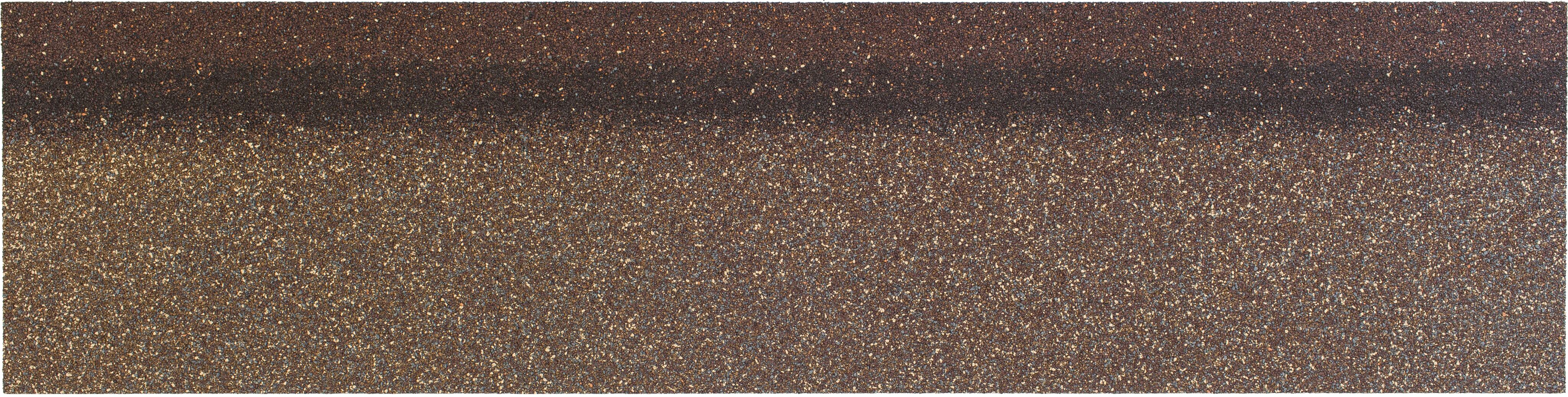 Конек/карниз купить в Санкт-Петербурге