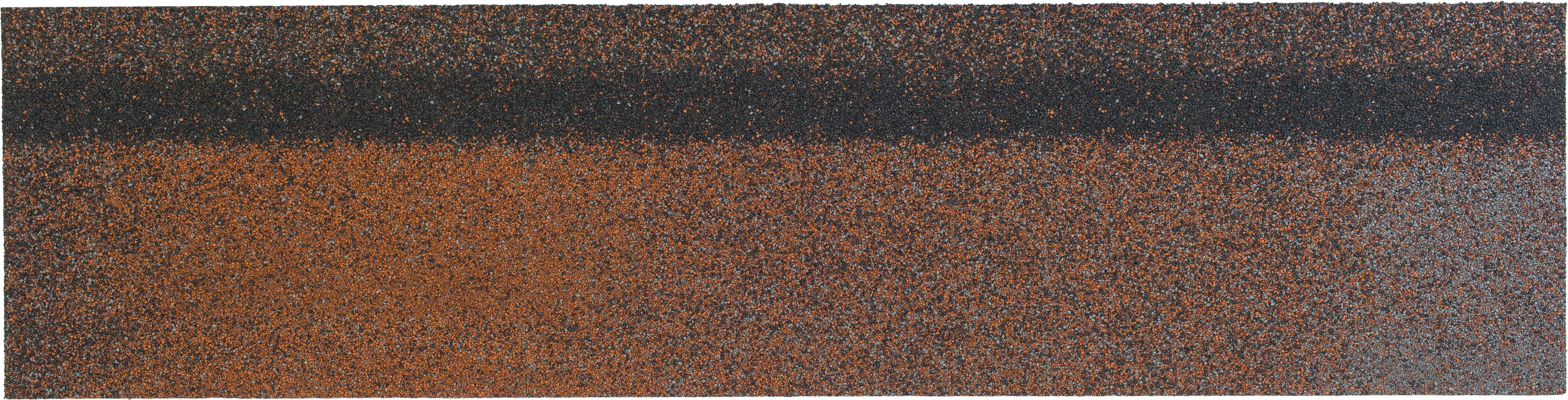 Конек/карниз купить в Санкт-Петербурге