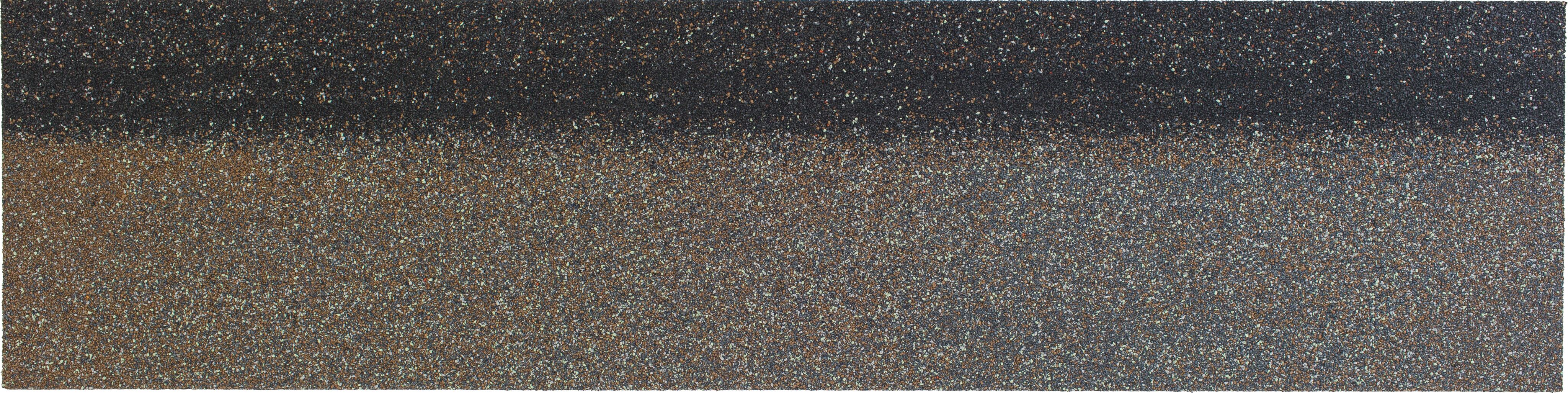 Конек/карниз купить в Санкт-Петербурге