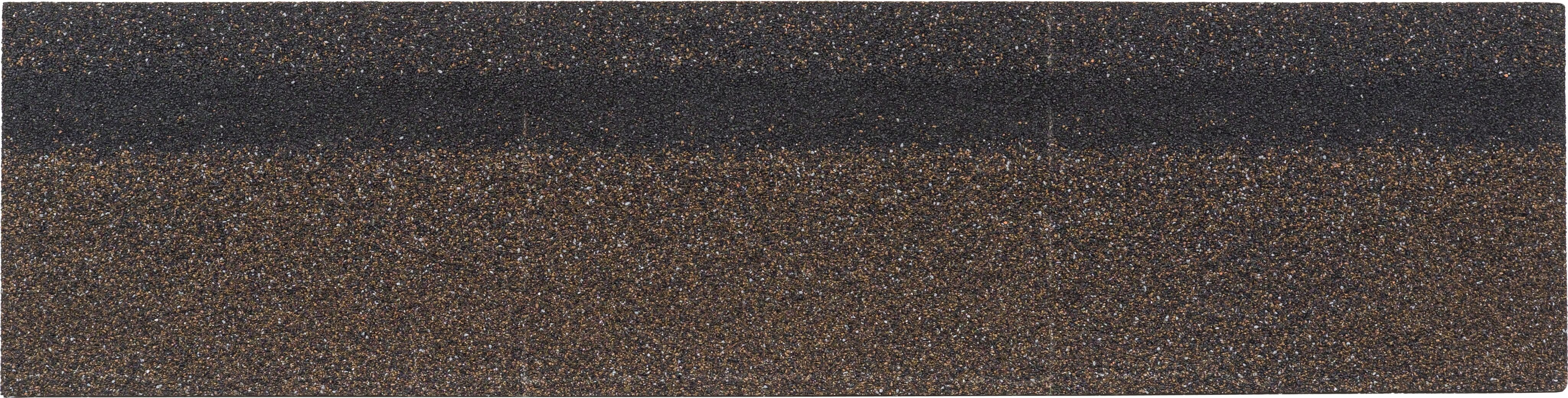 Конек/карниз купить в Санкт-Петербурге