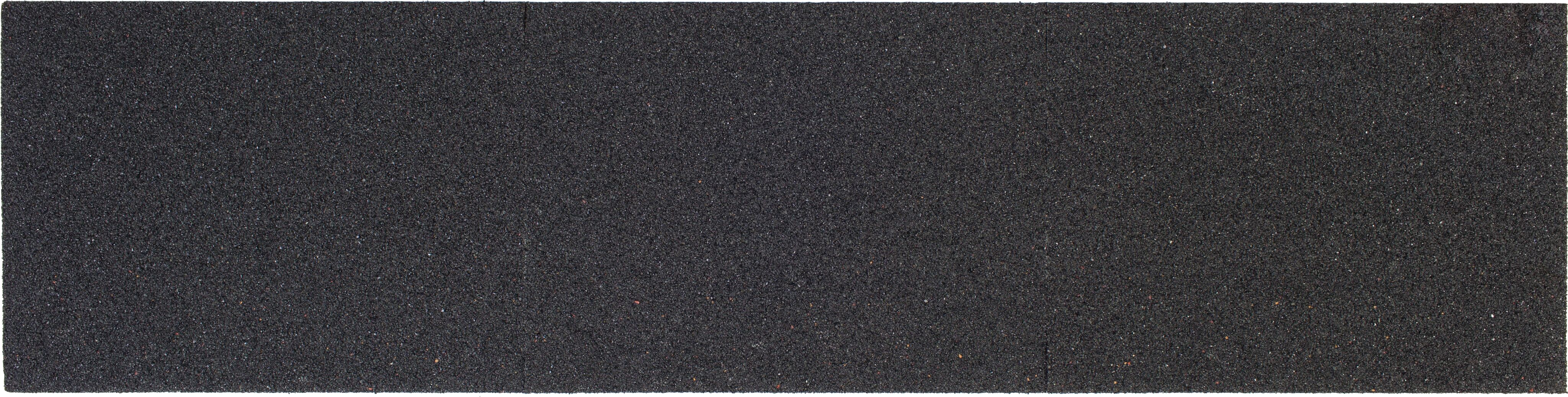 Конек/карниз купить в Санкт-Петербурге