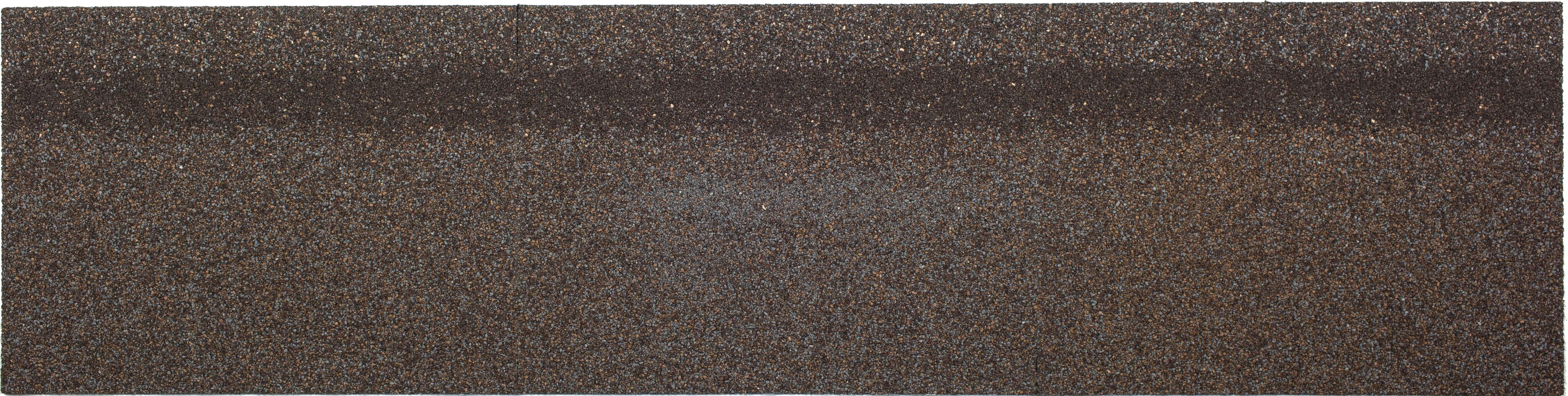 Конек/карниз купить в Санкт-Петербурге