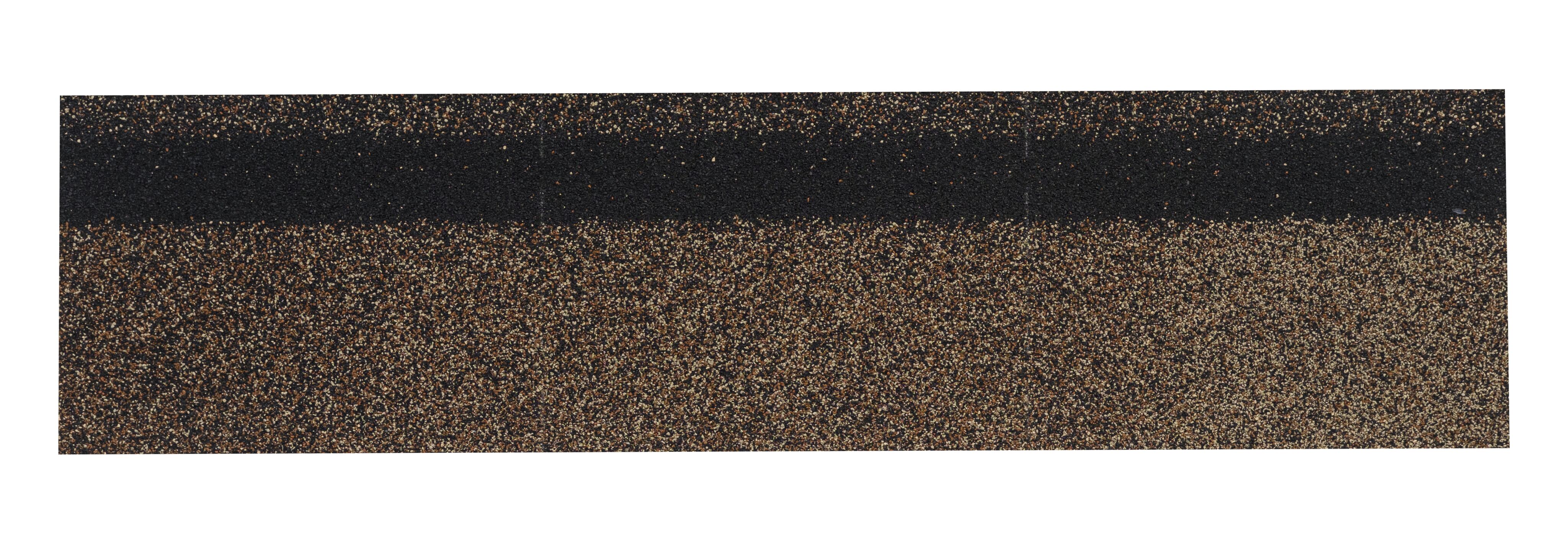 Конек/карниз купить в Санкт-Петербурге