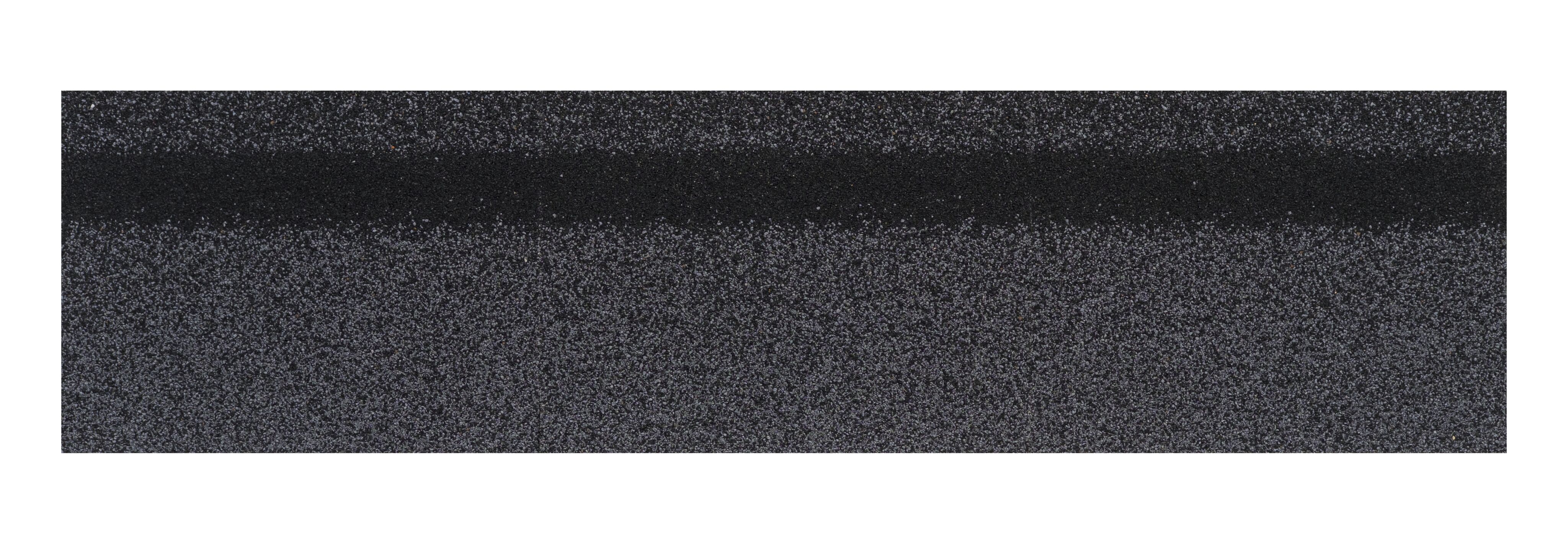 Конек/карниз купить в Санкт-Петербурге