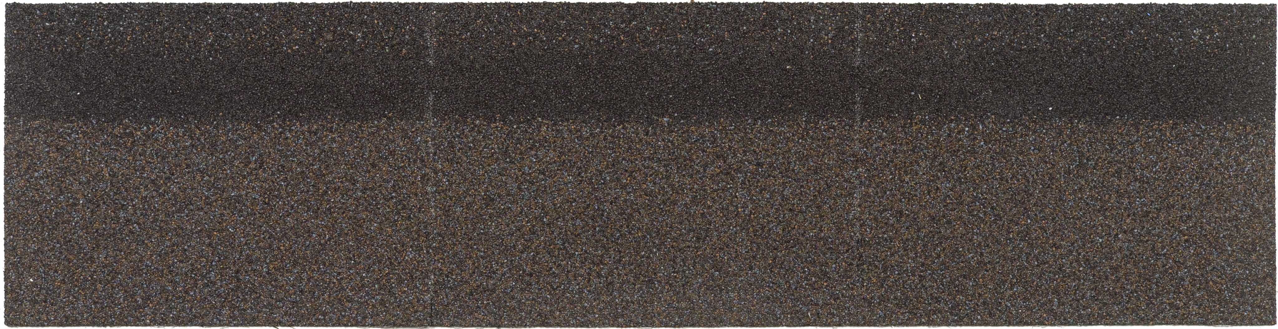 Конек/карниз купить в Санкт-Петербурге