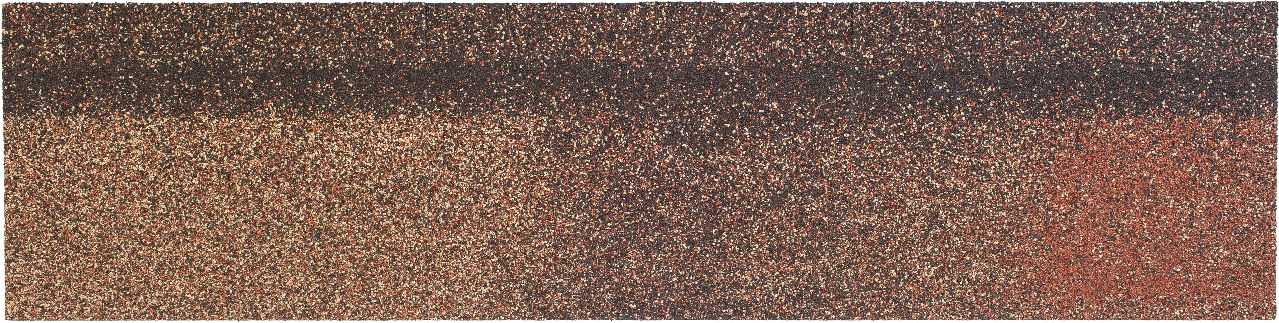 Конек/карниз купить в Санкт-Петербурге