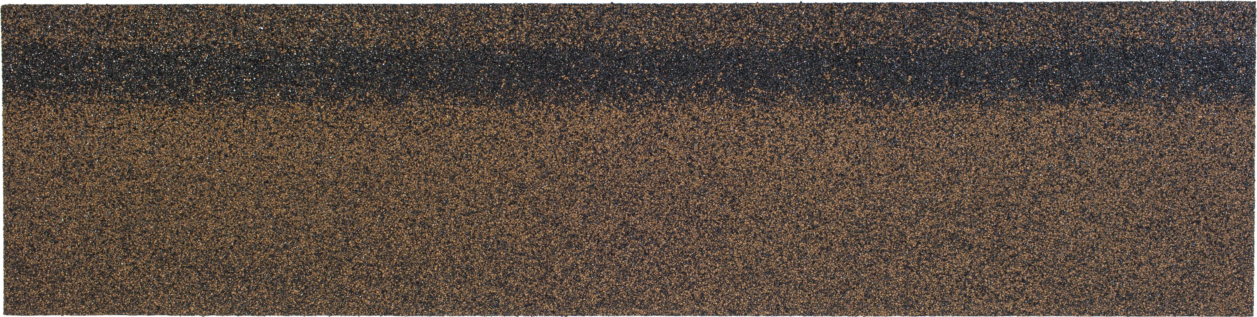 Конек/карниз микс/экстра/оптима купить в Санкт-Петербурге