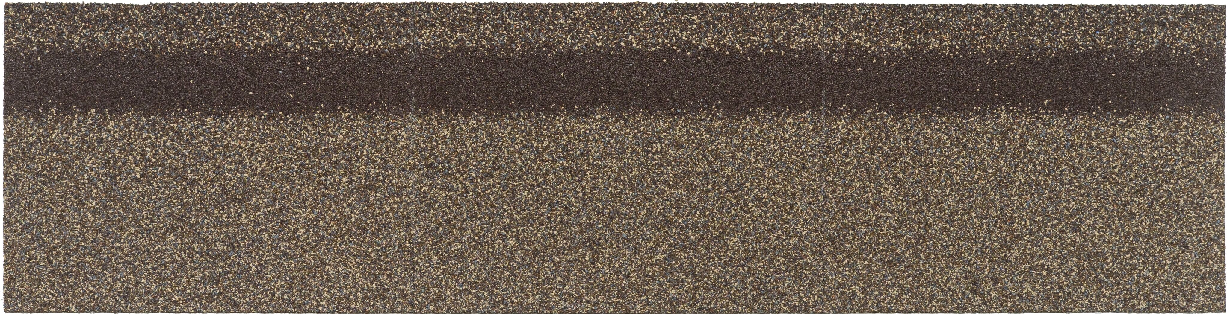 Конек/карниз купить в Санкт-Петербурге